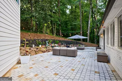 3201 Teton Drive SE, Atlanta, GA 30339 - Photo 99