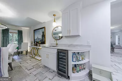 3201 Teton Drive SE, Atlanta, GA 30339 - Photo 19