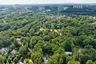 3201 Teton Dr SE, Atlanta, GA 30339 - Photo 7