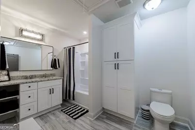 3201 Teton Drive SE, Atlanta, GA 30339 - Photo 103