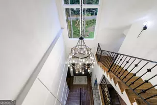 3201 Teton Dr SE, Atlanta, GA 30339 - Photo 49