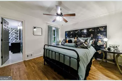 3201 Teton Drive SE, Atlanta, GA 30339 - Photo 89