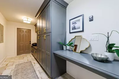 3201 Teton Drive SE, Atlanta, GA 30339 - Photo 91