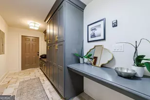 3201 Teton Dr SE, Atlanta, GA 30339 - Photo 91