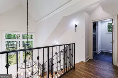 3201 Teton Drive SE, Atlanta, GA 30339 - Photo 43