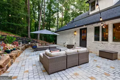 3201 Teton Drive SE, Atlanta, GA 30339 - Photo 39