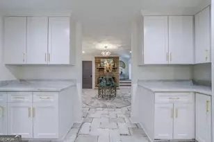 3201 Teton Dr SE, Atlanta, GA 30339 - Photo 79