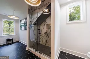 3201 Teton Dr SE, Atlanta, GA 30339 - Photo 51