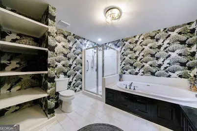 3201 Teton Drive SE, Atlanta, GA 30339 - Photo 85