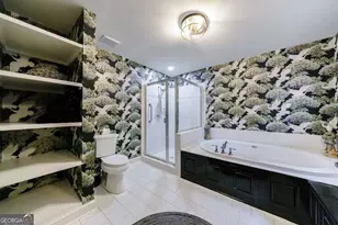 3201 Teton Dr SE, Atlanta, GA 30339 - Photo 85