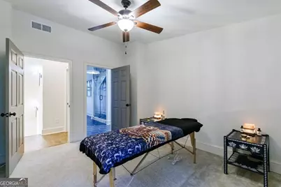 3201 Teton Drive SE, Atlanta, GA 30339 - Photo 47