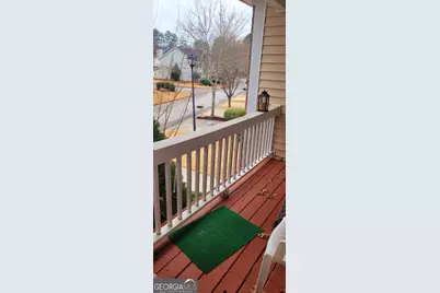 1923 Manhattan Parkway, Decatur, GA 30035 - Photo 7