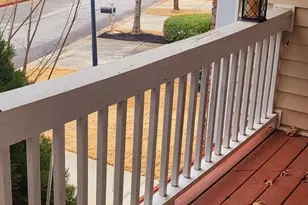 1923 Manhattan Pkwy, Decatur, GA 30035 - Photo 7