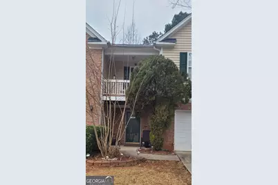 1923 Manhattan Parkway, Decatur, GA 30035 - Photo 1