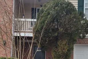 1923 Manhattan Pkwy, Decatur, GA 30035 - Photo 1