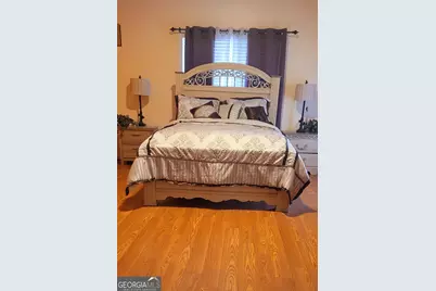 1923 Manhattan Parkway, Decatur, GA 30035 - Photo 5