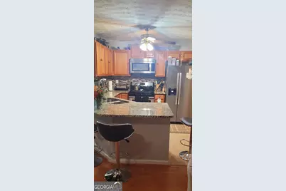 1923 Manhattan Parkway, Decatur, GA 30035 - Photo 3