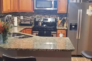 1923 Manhattan Pkwy, Decatur, GA 30035 - Photo 3