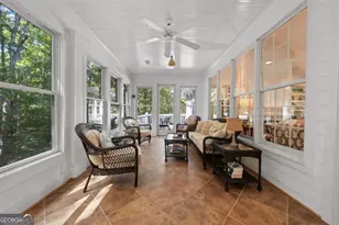 1020 Troublesome Creek Ln, Greensboro, GA 30642 - Photo 35