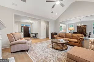 1020 Troublesome Creek Ln, Greensboro, GA 30642 - Photo 9