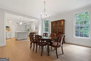 1020 Troublesome Creek Ln, Greensboro, GA 30642 - Photo 11