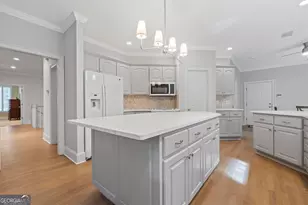 1020 Troublesome Creek Ln, Greensboro, GA 30642 - Photo 17