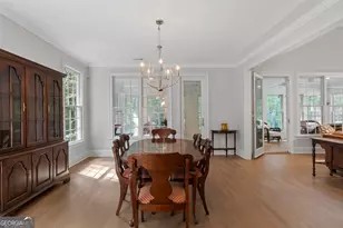 1020 Troublesome Creek Ln, Greensboro, GA 30642 - Photo 13