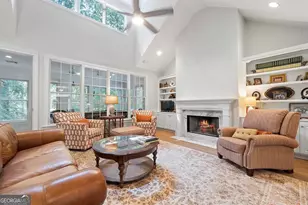 1020 Troublesome Creek Ln, Greensboro, GA 30642 - Photo 5