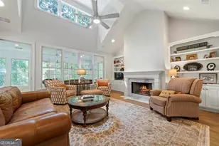 1020 Troublesome Creek Ln, Greensboro, GA 30642 - Photo 7