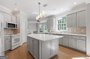 1020 Troublesome Creek Ln, Greensboro, GA 30642 - Photo 15