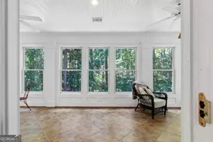 1020 Troublesome Creek Ln, Greensboro, GA 30642 - Photo 21