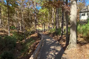 1020 Troublesome Creek Ln, Greensboro, GA 30642 - Photo 49