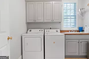 1020 Troublesome Creek Ln, Greensboro, GA 30642 - Photo 23