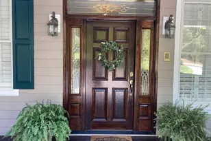 1020 Troublesome Creek Ln, Greensboro, GA 30642 - Photo 3