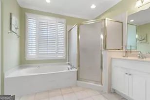 1020 Troublesome Creek Ln, Greensboro, GA 30642 - Photo 31