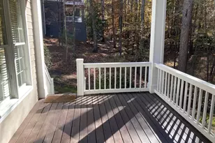 1020 Troublesome Creek Ln, Greensboro, GA 30642 - Photo 53