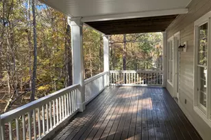 1020 Troublesome Creek Ln, Greensboro, GA 30642 - Photo 55