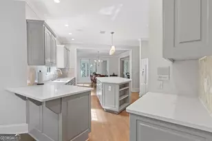 1020 Troublesome Creek Ln, Greensboro, GA 30642 - Photo 19