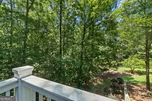 1020 Troublesome Creek Ln, Greensboro, GA 30642 - Photo 27