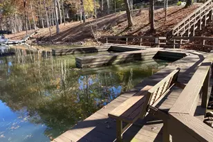 1020 Troublesome Creek Ln, Greensboro, GA 30642 - Photo 47