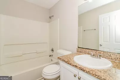 152 Summer Lake Drive SW, Marietta, GA 30060 - Photo 17