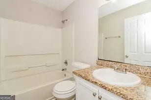 152 Summer Lake Dr SW, Marietta, GA 30060 - Photo 17