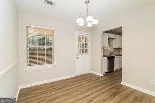 152 Summer Lake Dr SW, Marietta, GA 30060 - Photo 7