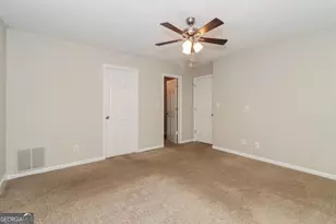 152 Summer Lake Dr SW, Marietta, GA 30060 - Photo 15