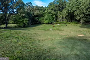 186/188 Hwy 136 Connector, Talking Rock, GA 30175 - Photo 101