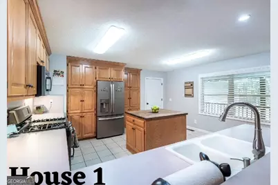 186/188 Hwy 136 Connector, Talking Rock, GA 30175 - Photo 29