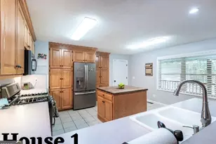 186/188 Hwy 136 Connector, Talking Rock, GA 30175 - Photo 29