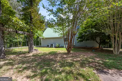 186/188 Hwy 136 Connector, Talking Rock, GA 30175 - Photo 21