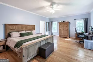 186/188 Hwy 136 Connector, Talking Rock, GA 30175 - Photo 69