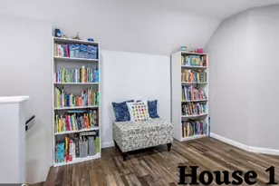 186/188 Hwy 136 Connector, Talking Rock, GA 30175 - Photo 41